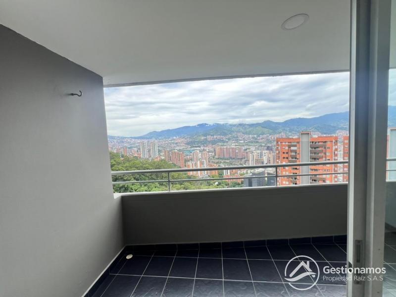 WhatsApp Image 2025-08-09 at 12.56.58 PM (1).jpeg